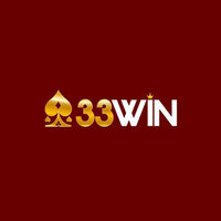 33win 