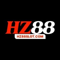 nhà cái hz88
