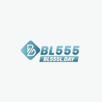 bl555 day scams users