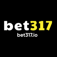 BET317 Login