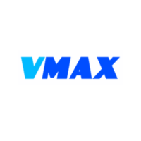 vmax tell