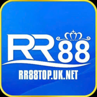 rr88t opuknet