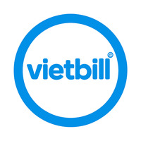 phanmemviet bill
