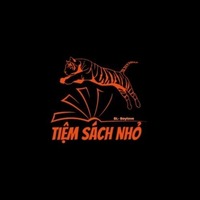 tiemsachnho org