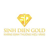 VANGSINHDIEN COM