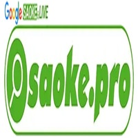 Saoke TV