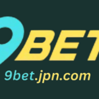 Nhà Đài 9Bet