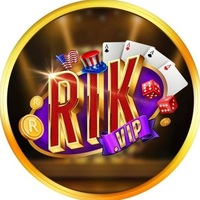 Rikvip lifestyle