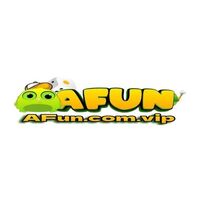 AFUN 