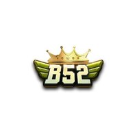 Cổng game  B52