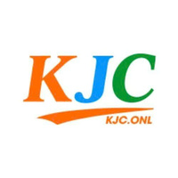 KJC Lien Minh