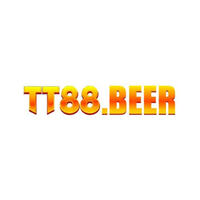 TT88  Beer
