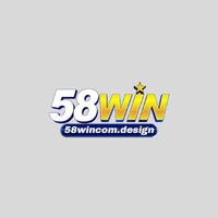 58WIN  Design