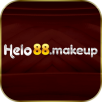 helo88 makeup