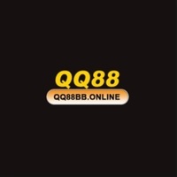 QQ88 