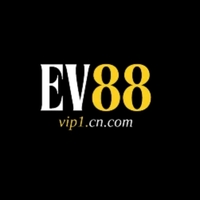 Nhà cái Ev88