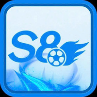 nhà cái s8