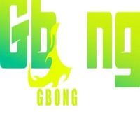 Gbong biz