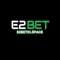 E2BET 