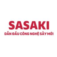 sasakivietnam 