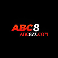 ABC8  nhà cái