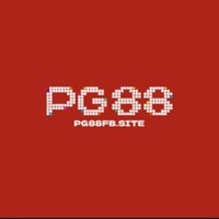 PG88 