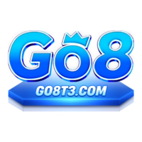 Go8t3 com