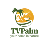 TV PALM