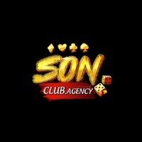 SonClub 