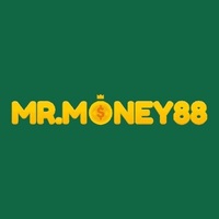 MrMoney88 