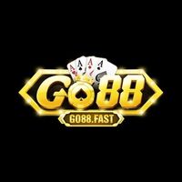 Go88 Fast