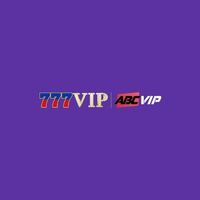 777VIP 