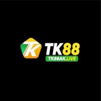 Nhà cái  TK88