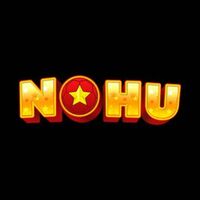 Game  Nổ Hũ