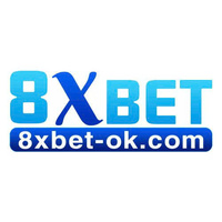 8XBET  OK COM