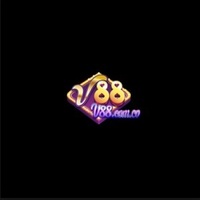 V88 