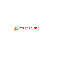 Nhà cái Tỷ lệ cá cược