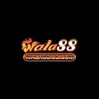 Wala88 us com