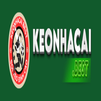 Kèo  Nhà Cái