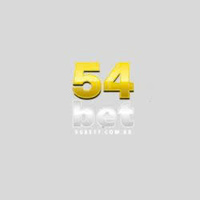 54bet  Esportes 