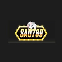 nhà cái Sao789