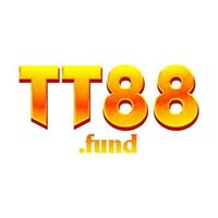 TT88 - Nhà Cái Uy Tín