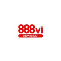 nhà cái 888vi
