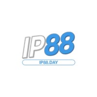 Ip88 