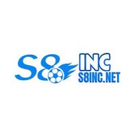 Nhà Cái  S8