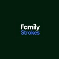 Family Strokes
