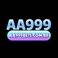 Aa999bets com br