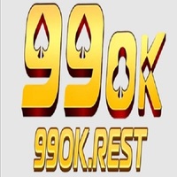 99OK 