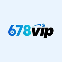 nhà cái  678vip