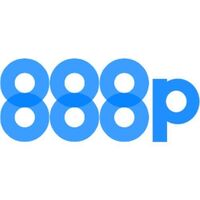 nhà cái   888p